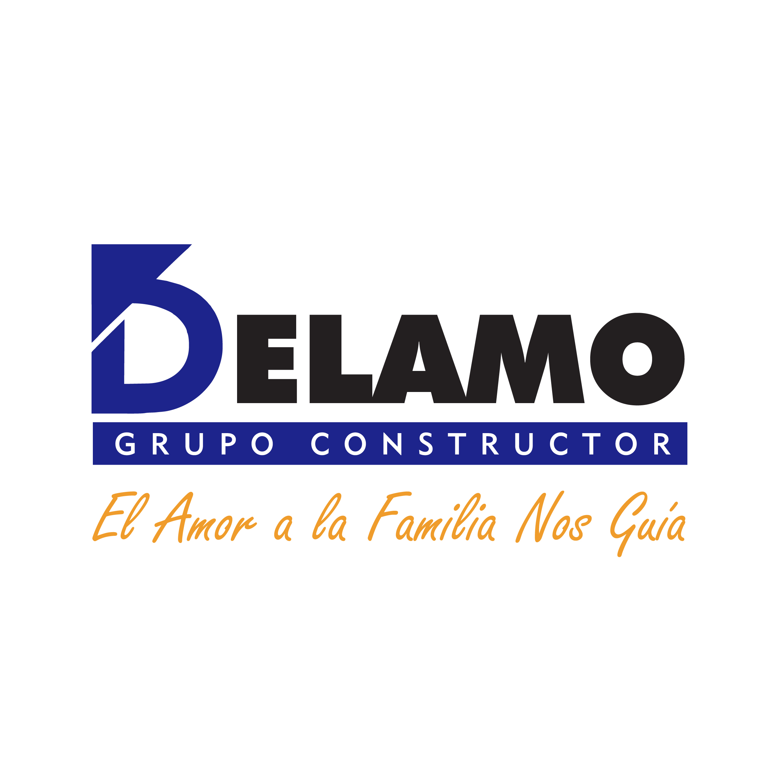DELAMO GRUPO CONSTRUCTOR S.A. DE C.V.